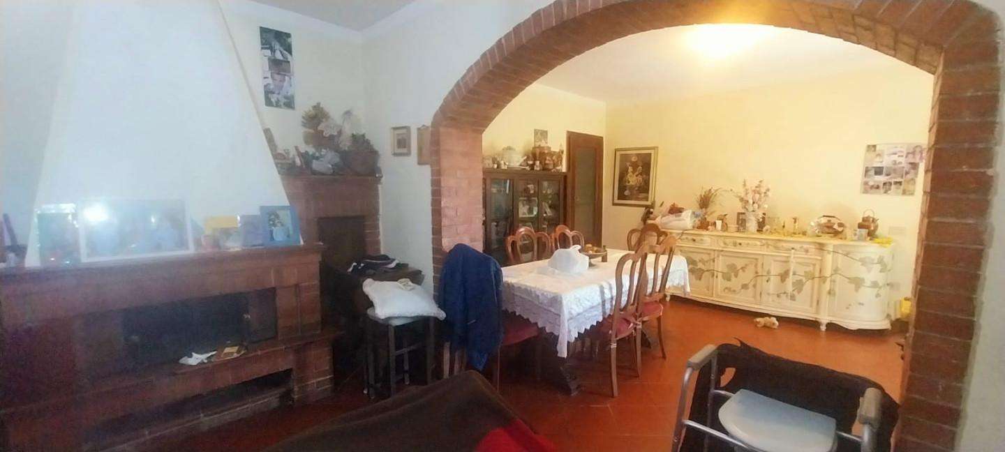  - foto 4