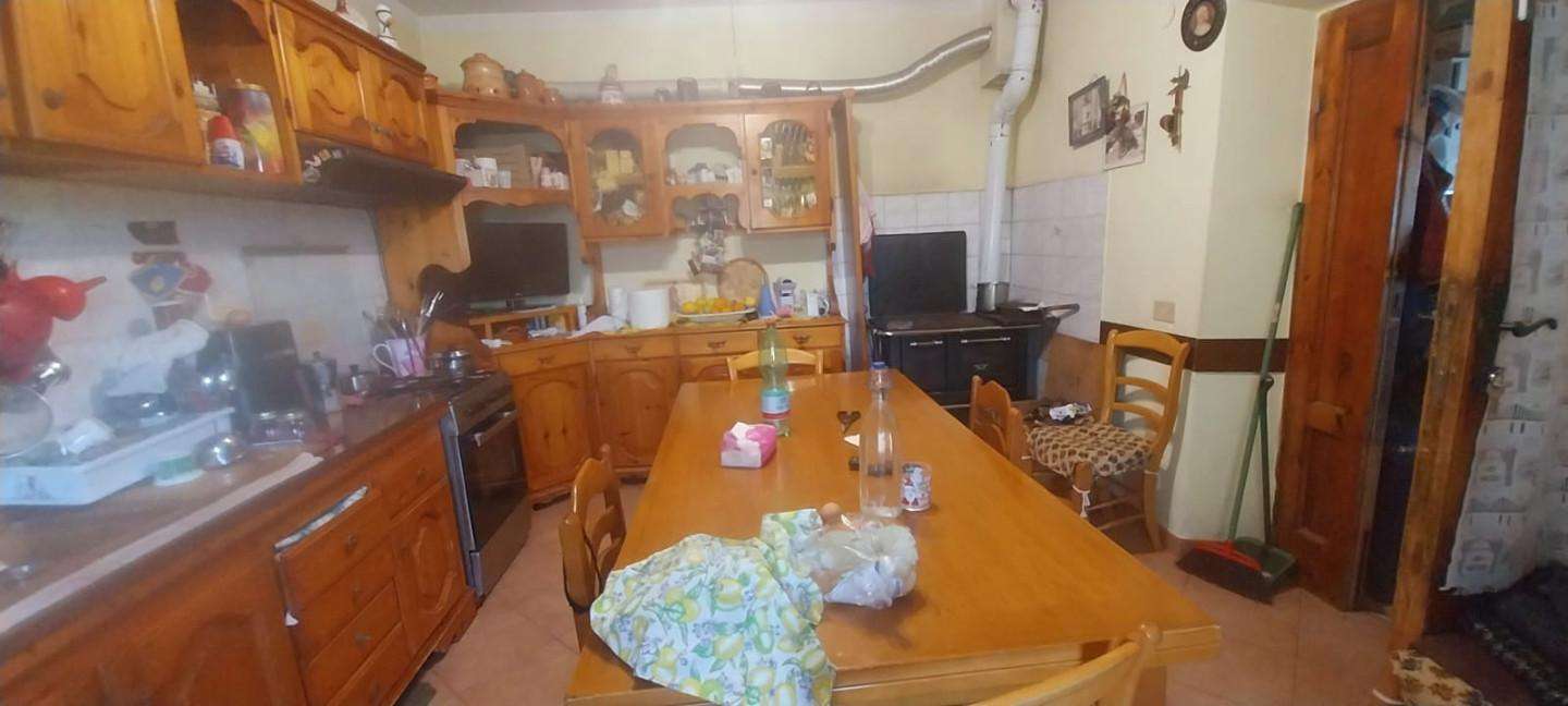  - foto 9