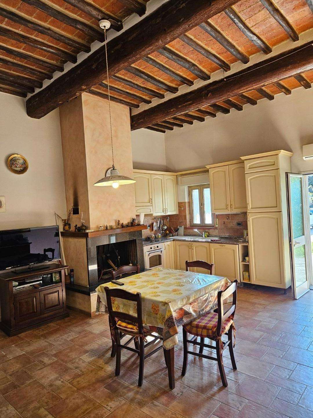  - foto 3