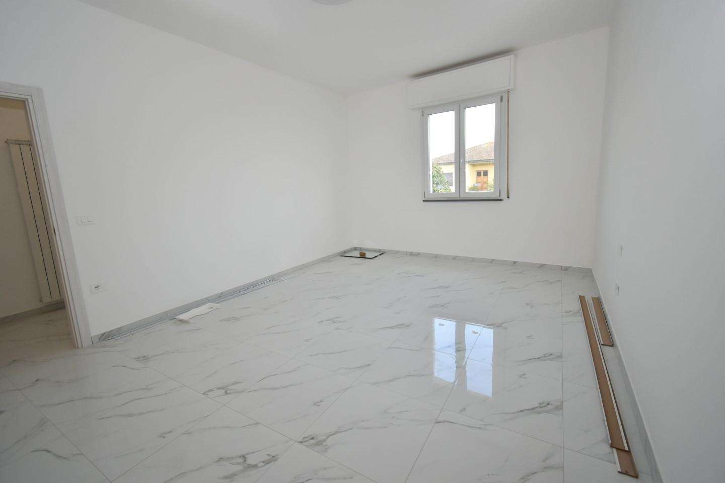  - foto 11