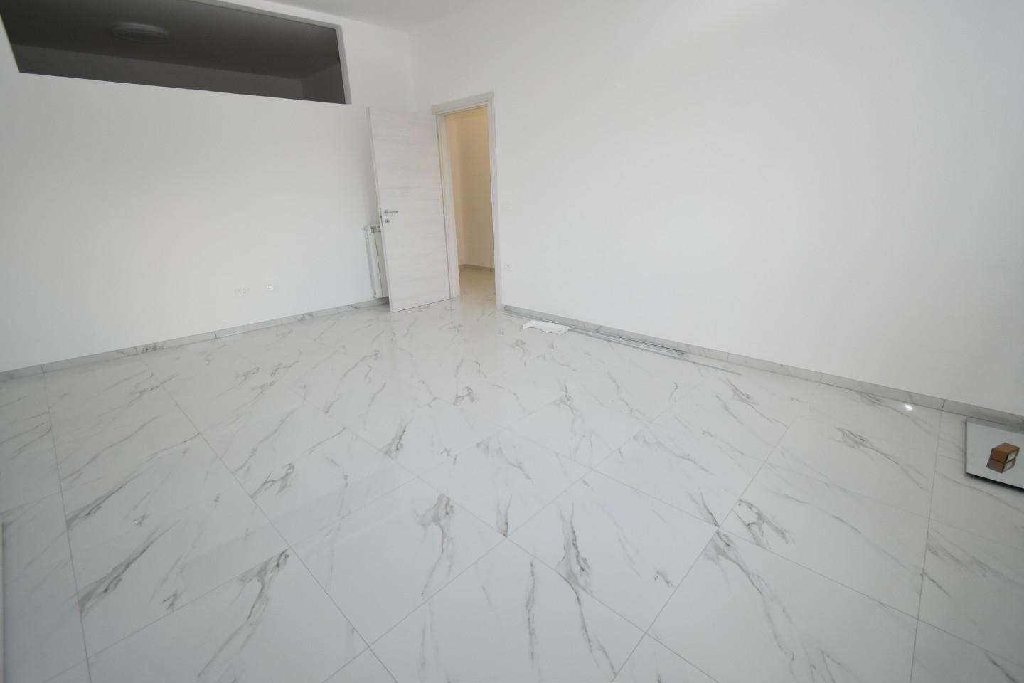  - foto 13