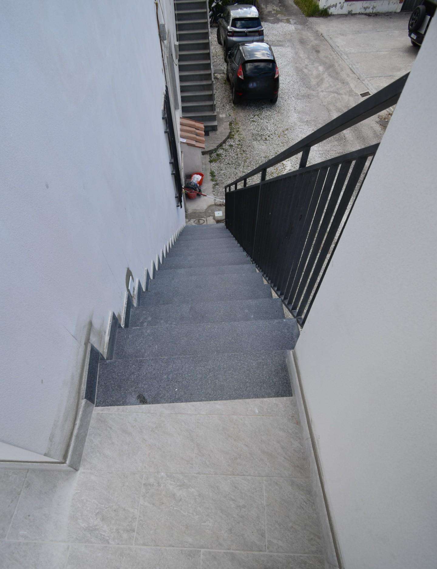  - foto 19