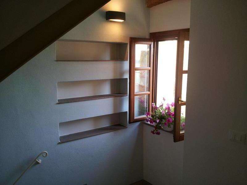  - foto 12
