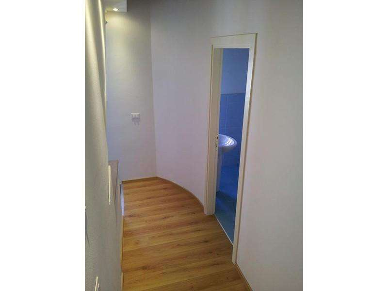  - foto 13