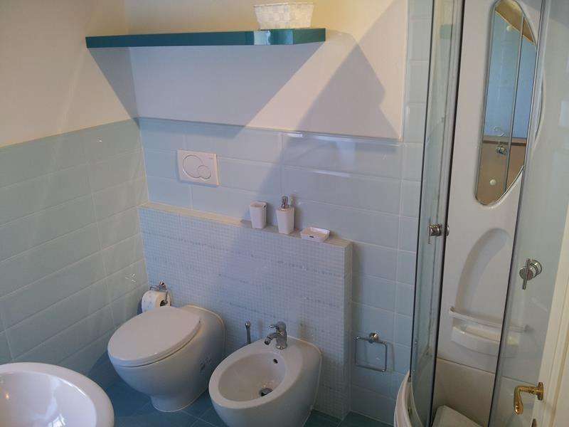  - foto 14