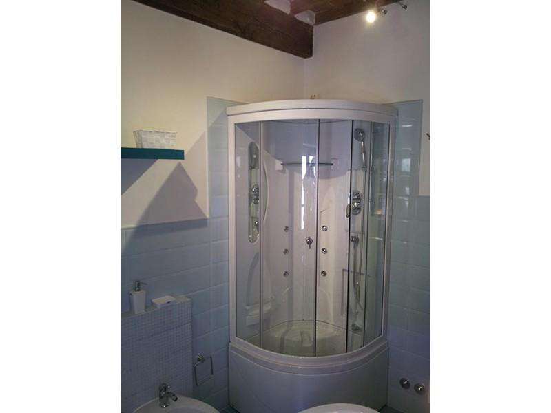  - foto 15