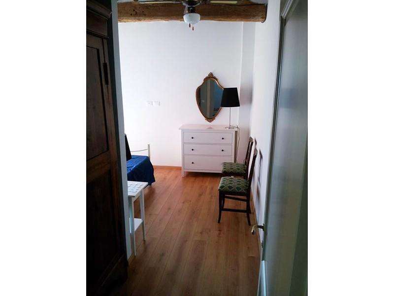 - foto 16
