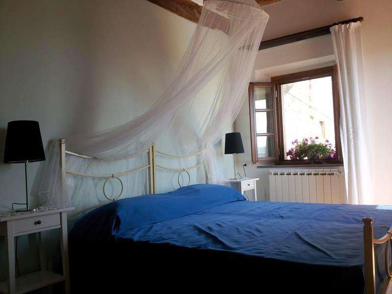  - foto 17