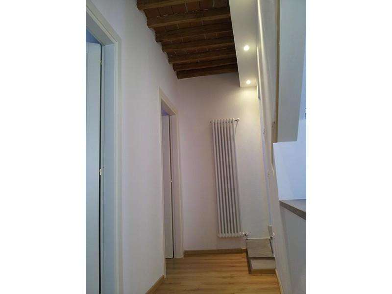  - foto 21
