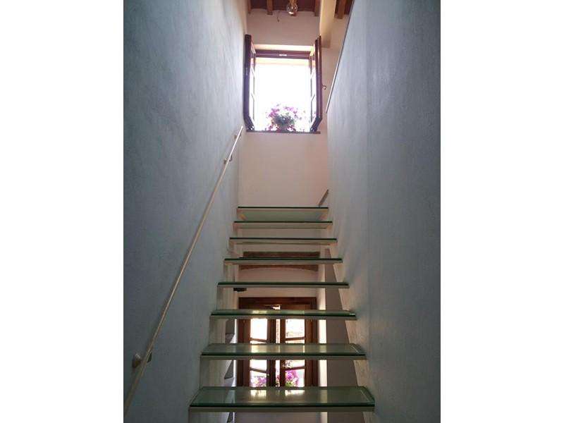 - foto 22