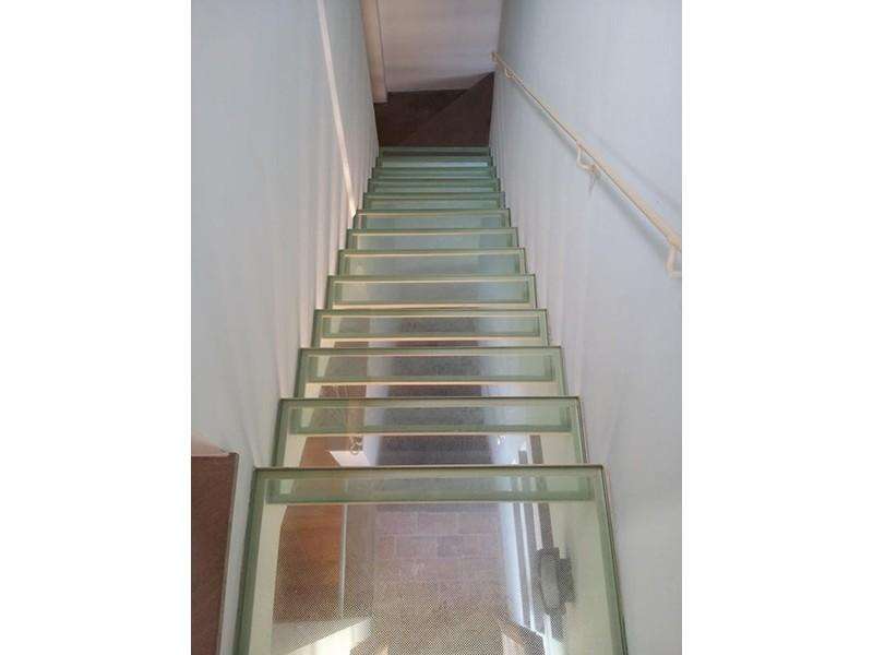  - foto 23