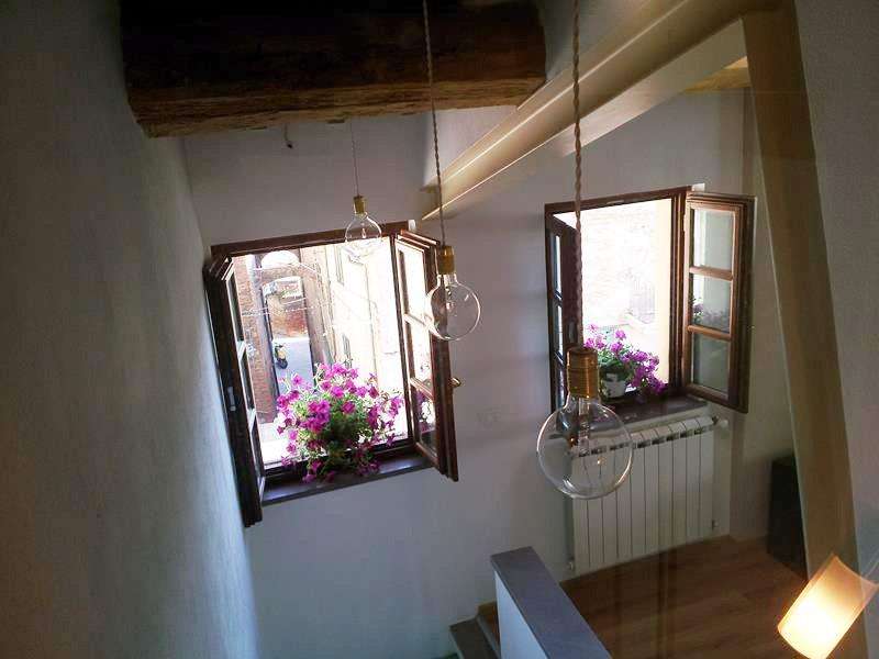  - foto 24