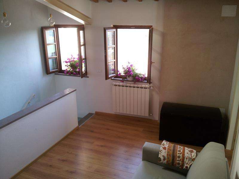  - foto 25