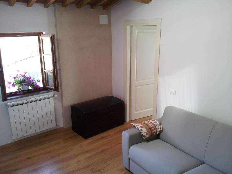  - foto 26