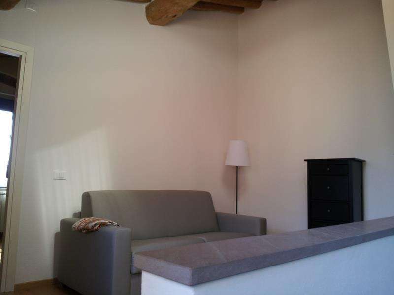  - foto 27