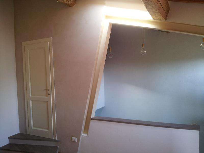  - foto 28