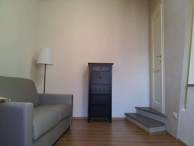  - foto 29