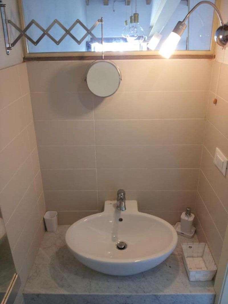  - foto 30