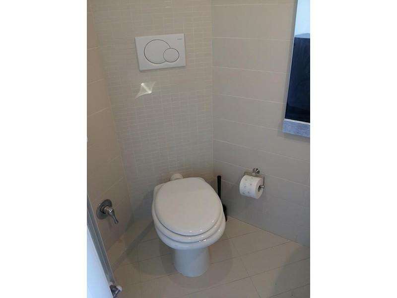  - foto 31