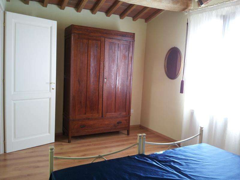  - foto 33
