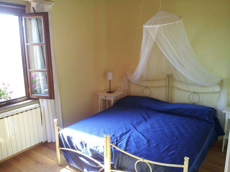  - foto 34