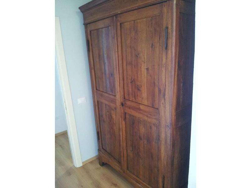  - foto 36