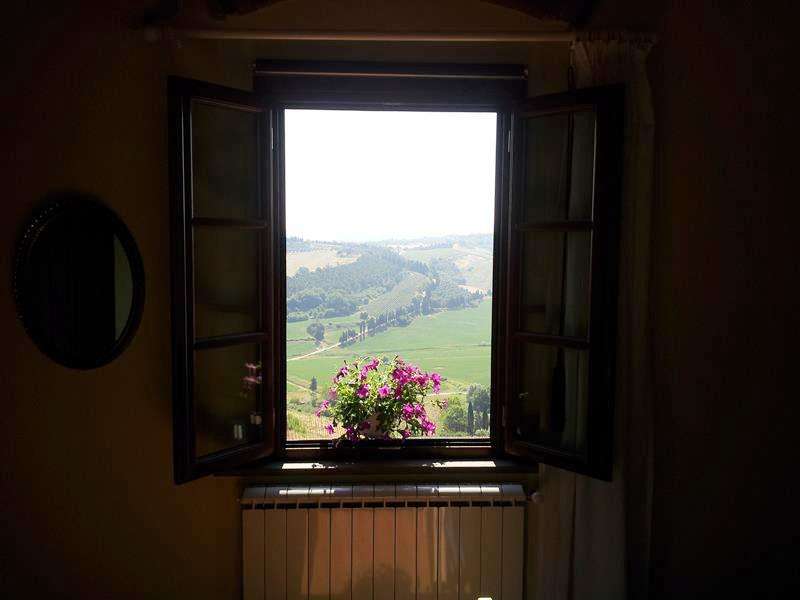  - foto 37