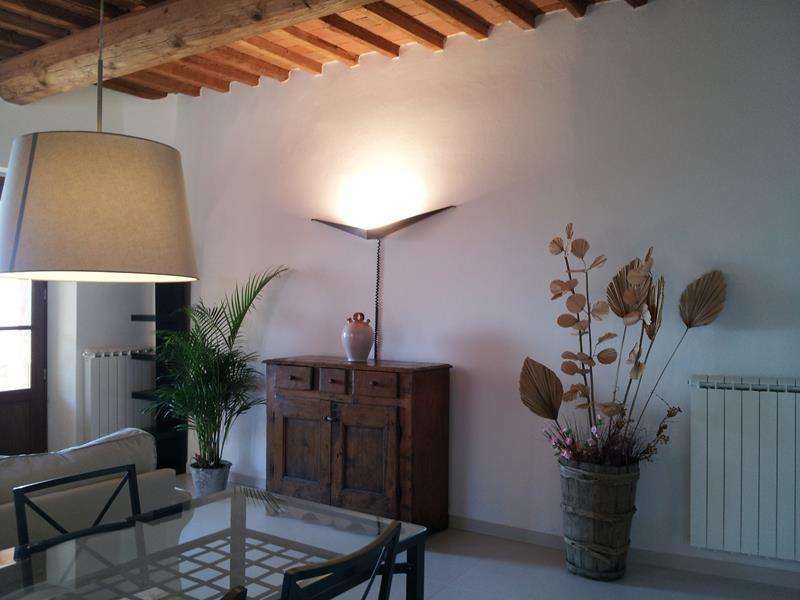  - foto 6
