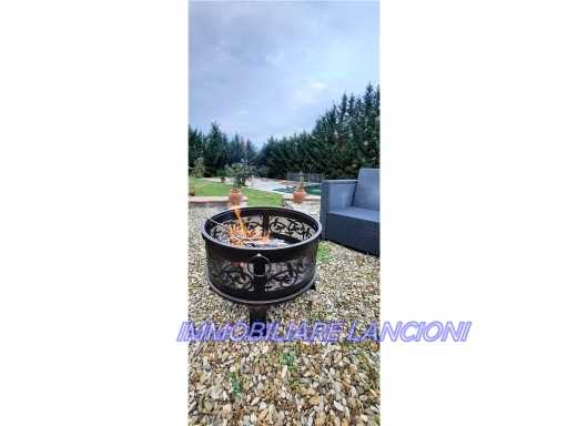  - foto 20