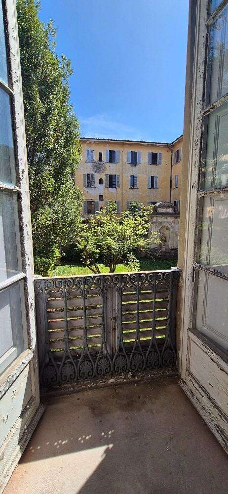  - foto 16
