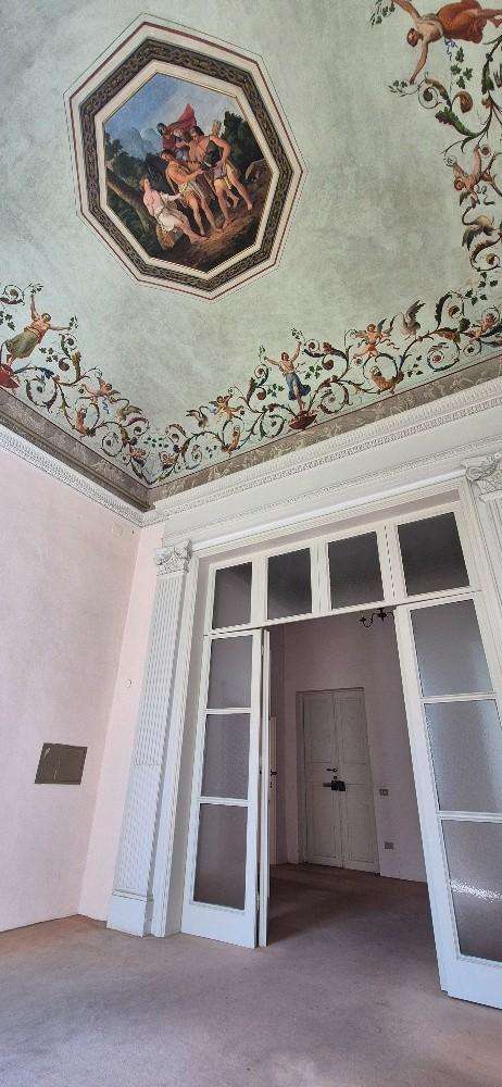  - foto 20