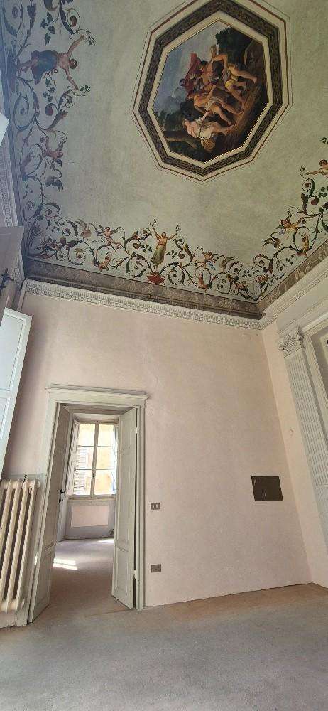  - foto 21