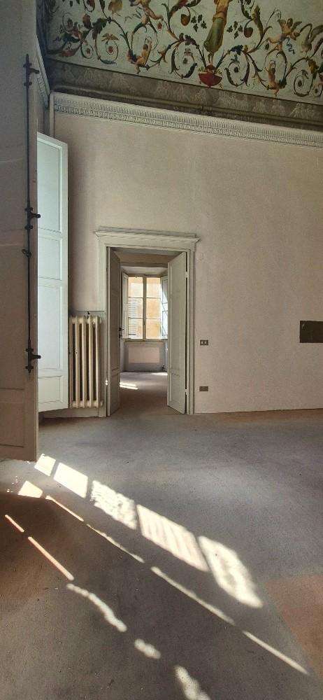  - foto 22