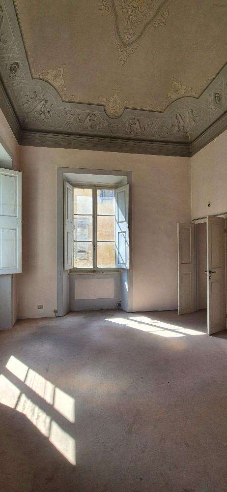  - foto 23