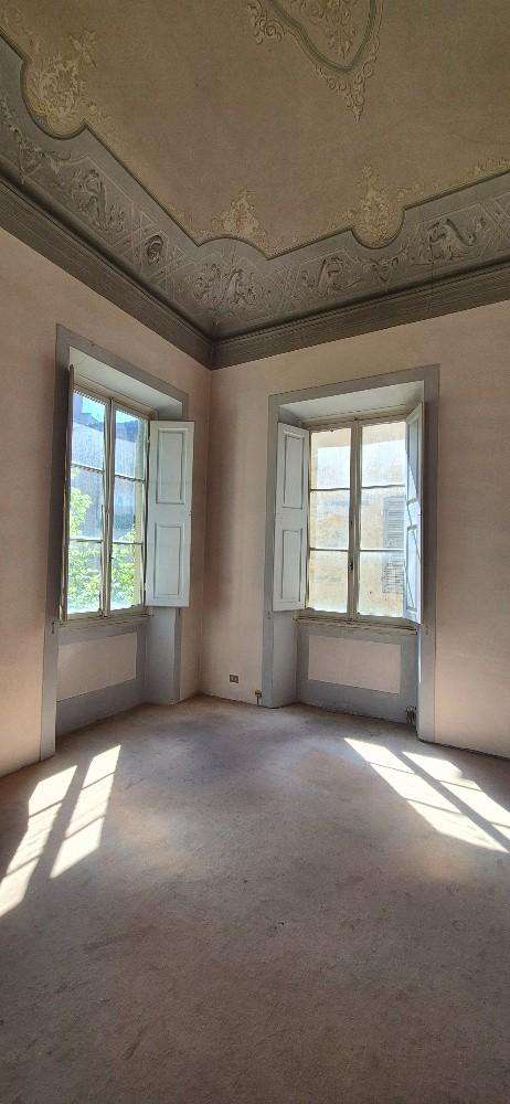  - foto 24