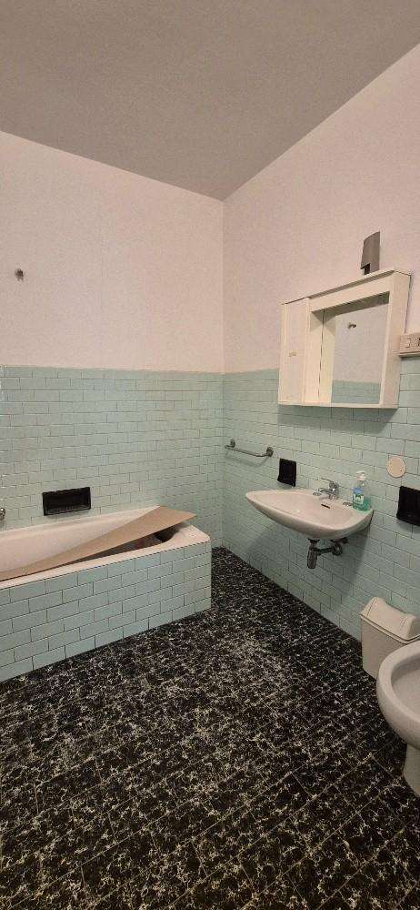  - foto 25