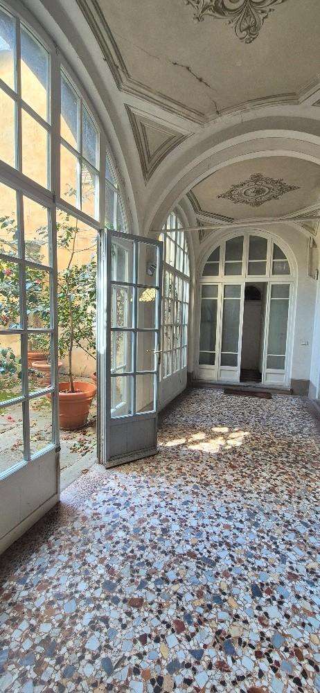  - foto 26
