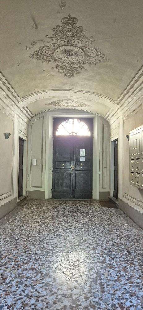  - foto 27