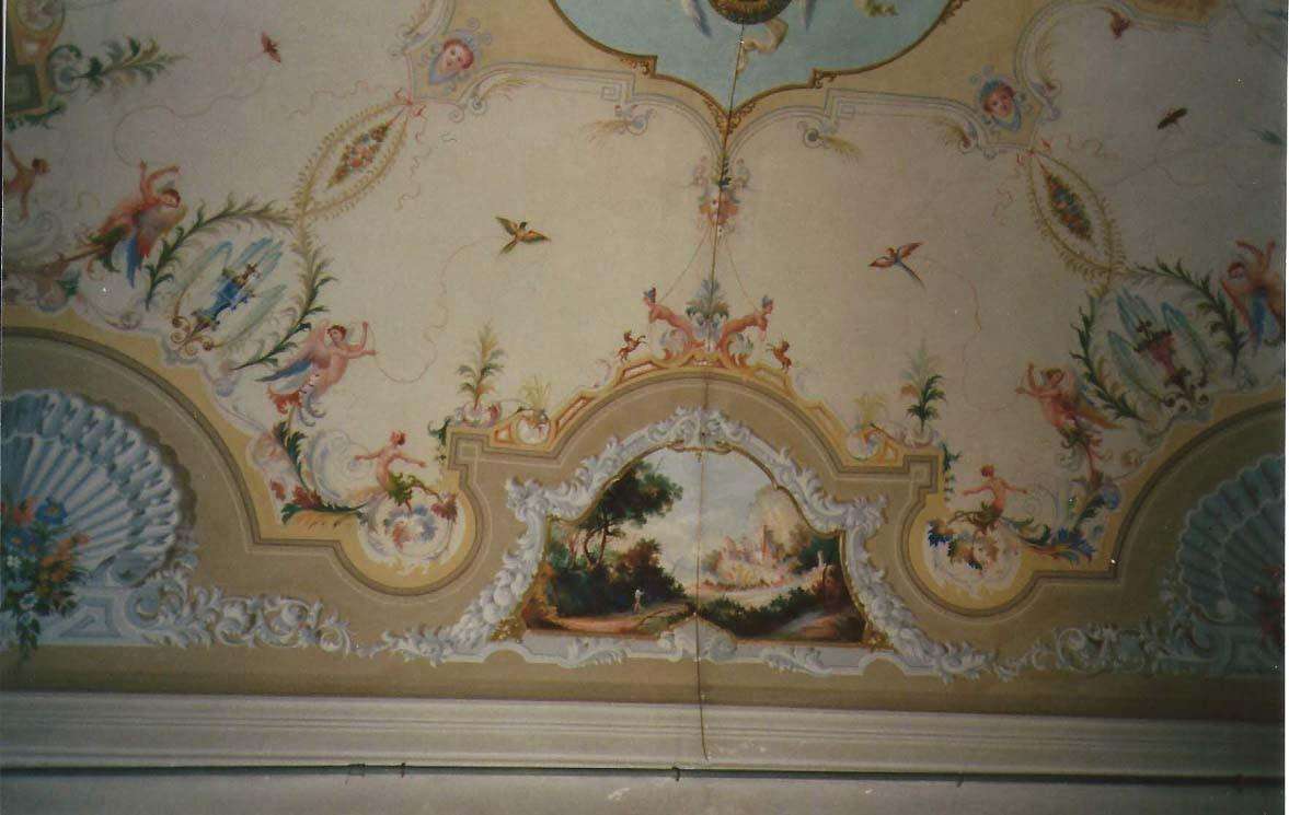  - foto 35