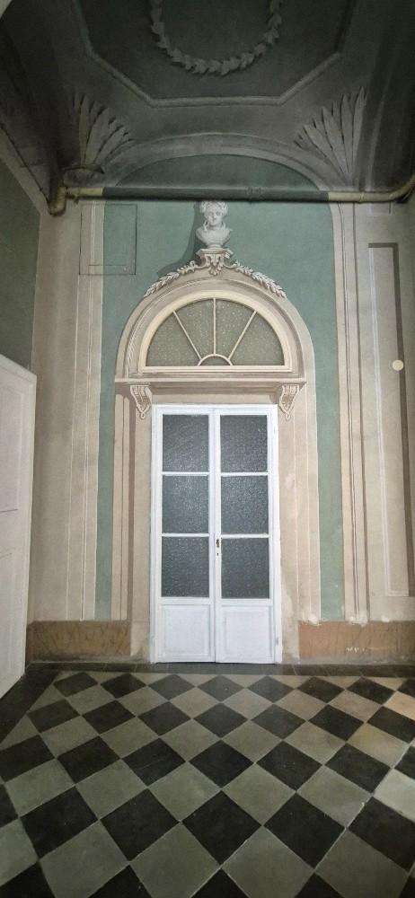  - foto 7