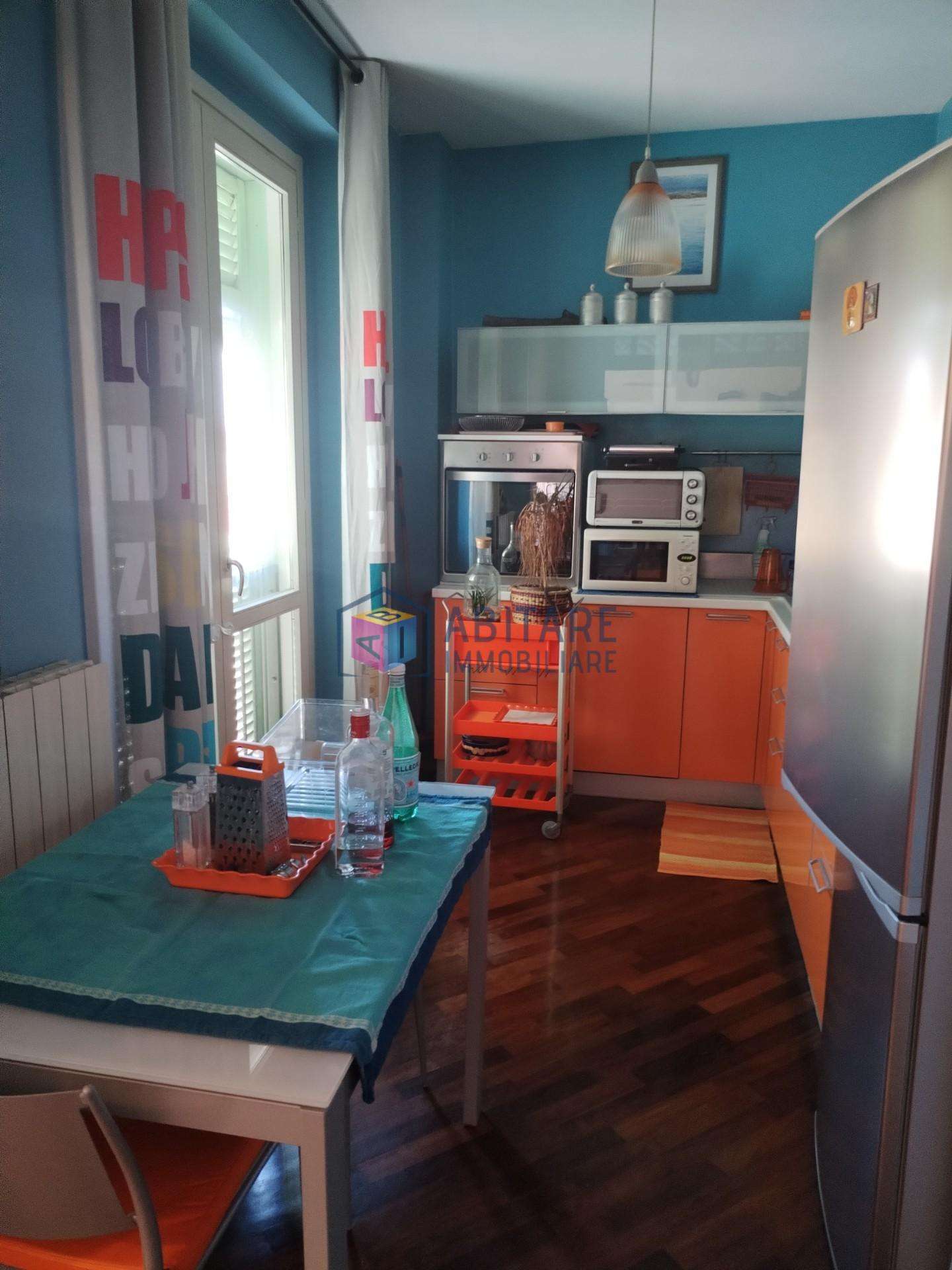  - foto 12