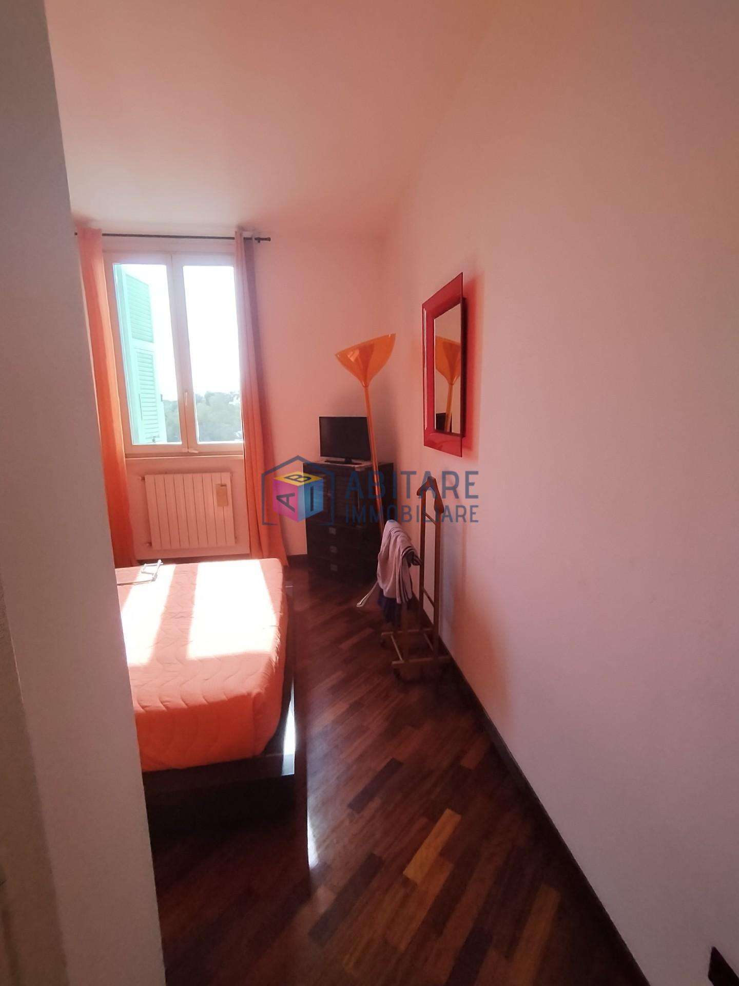  - foto 14