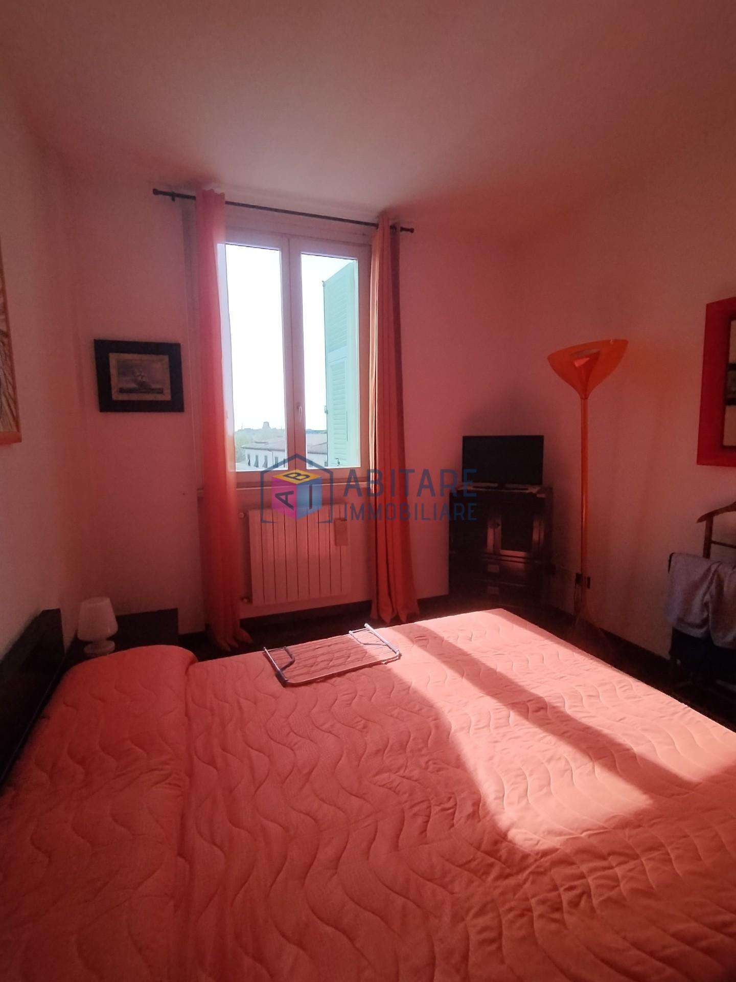  - foto 17