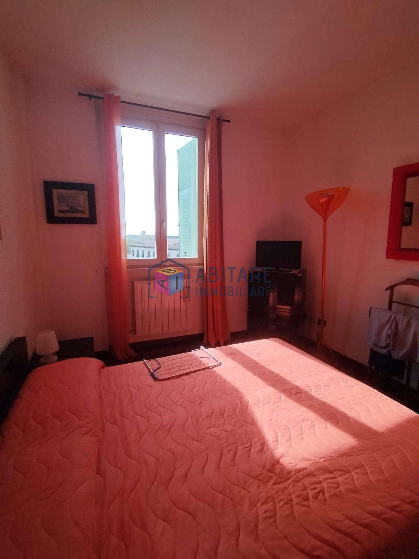  - foto 18
