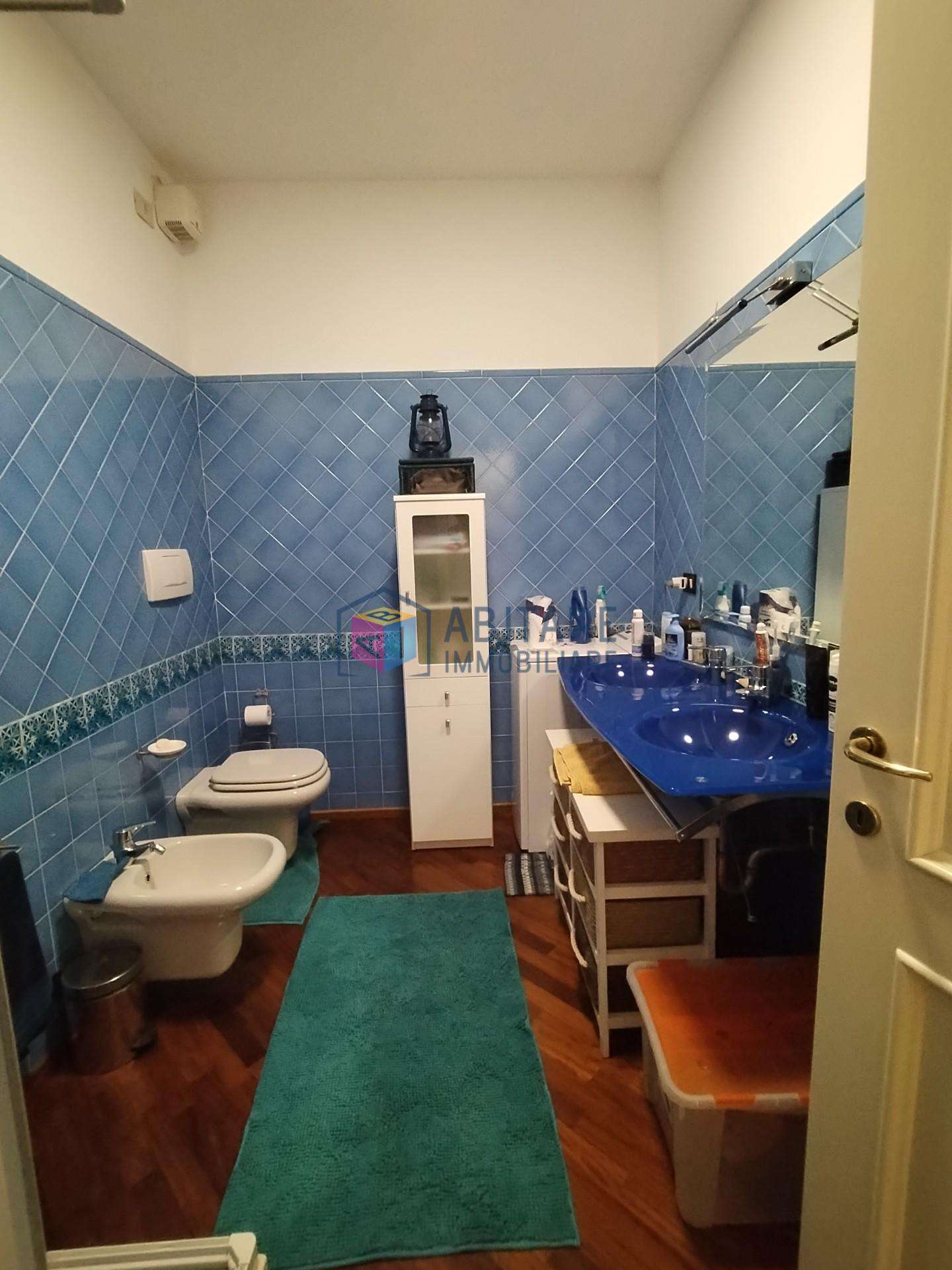  - foto 20