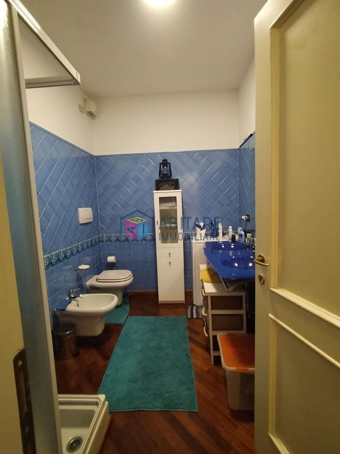  - foto 21