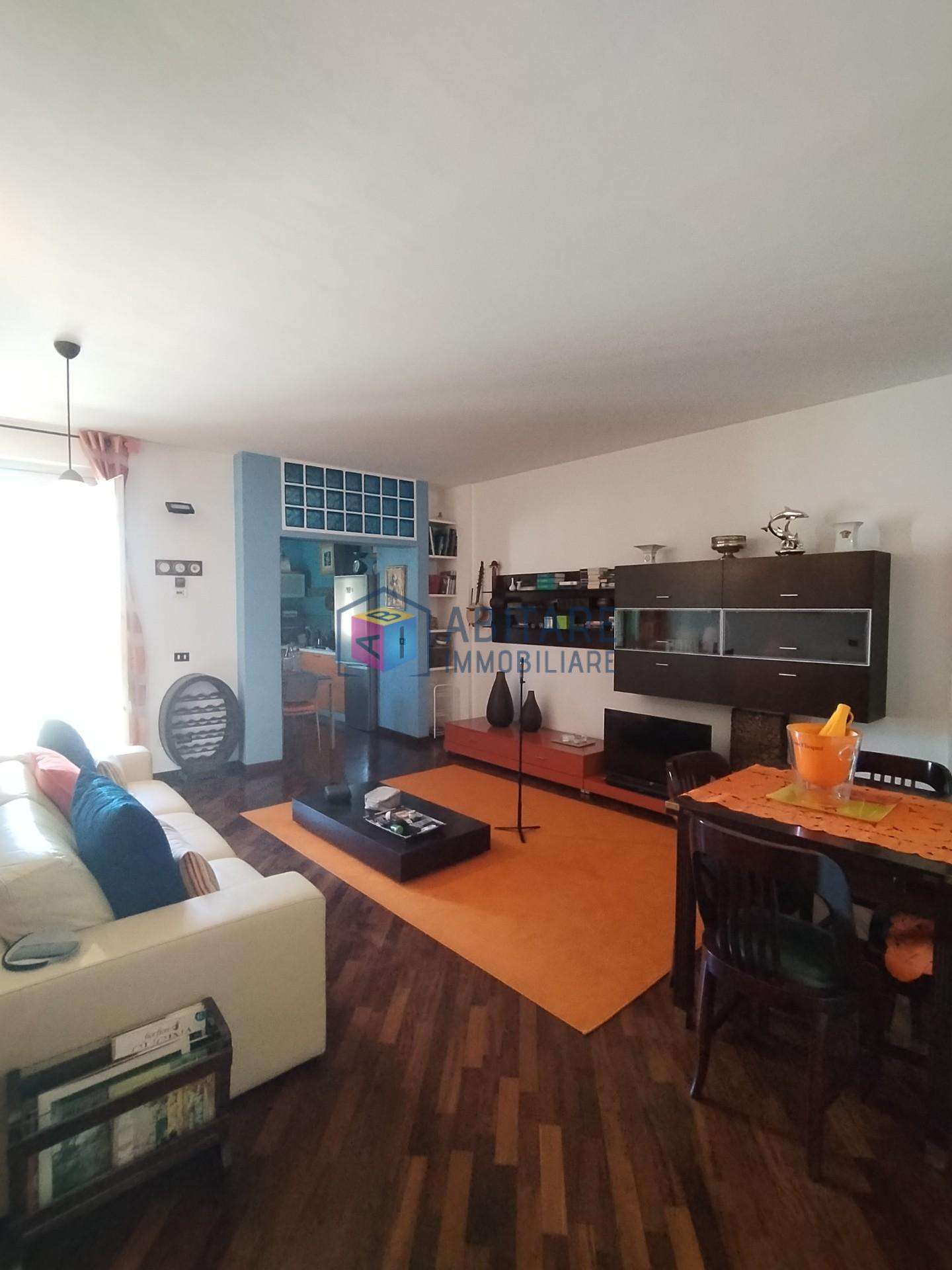  - foto 5