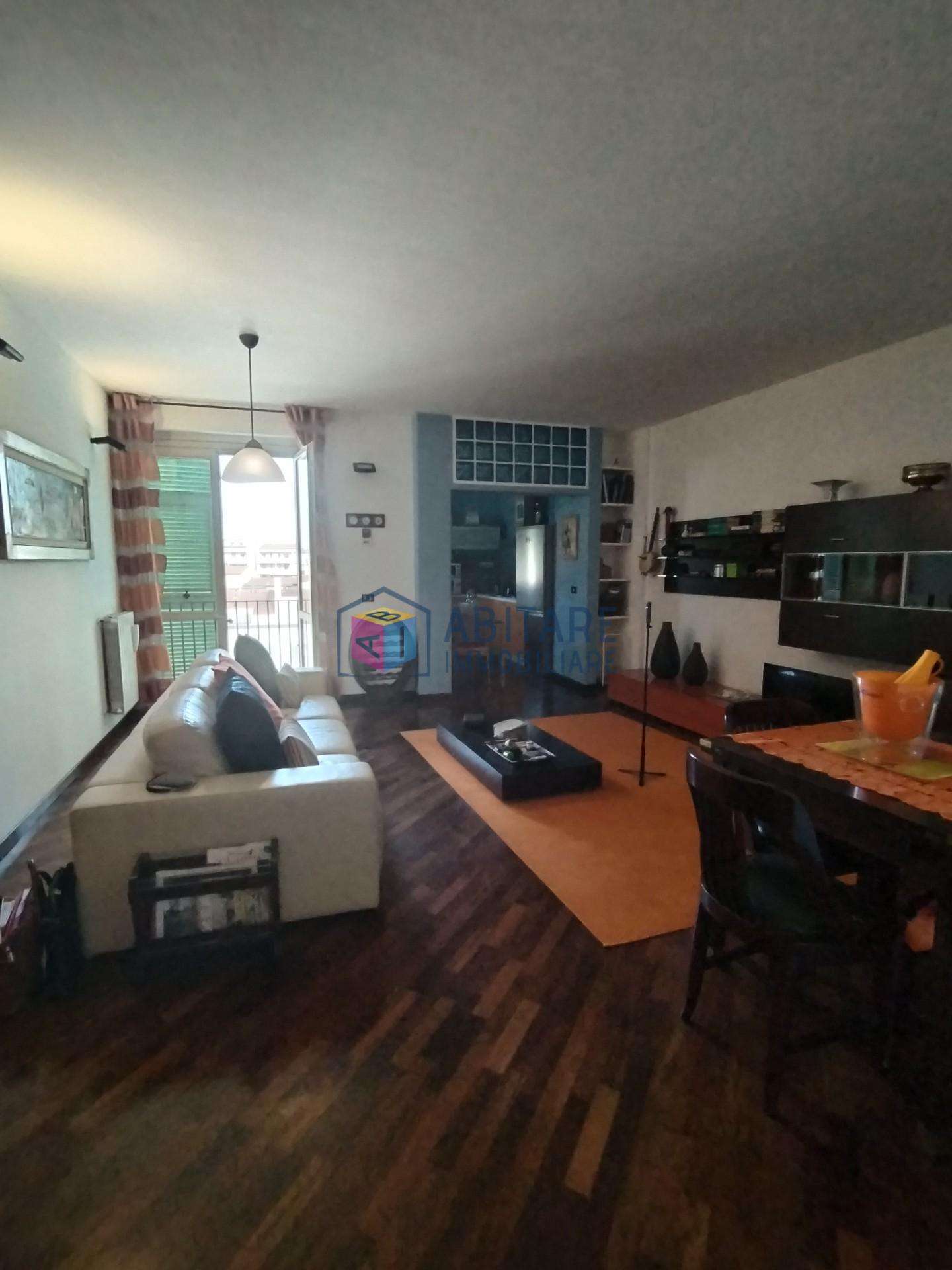  - foto 7
