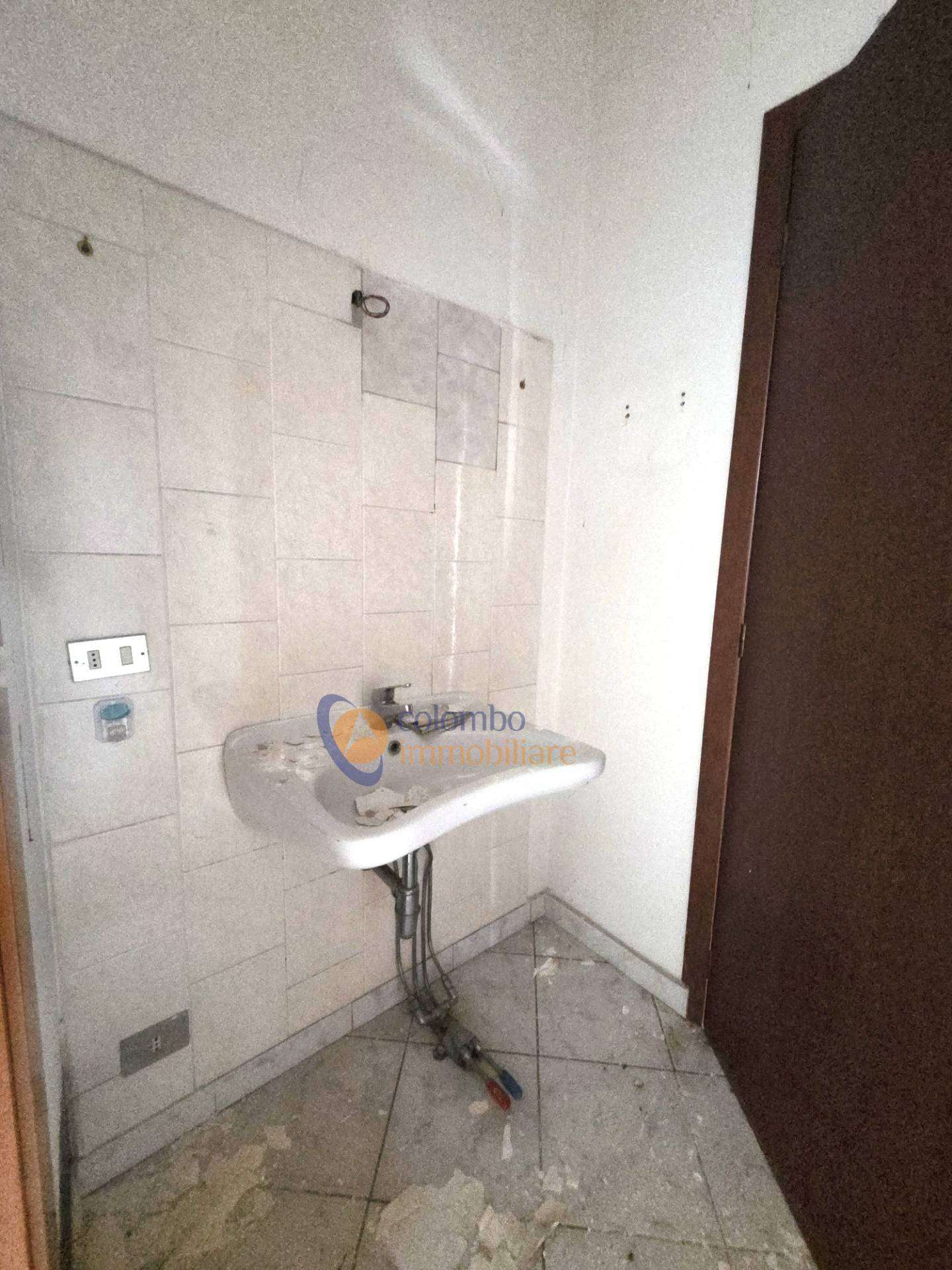  - foto 15