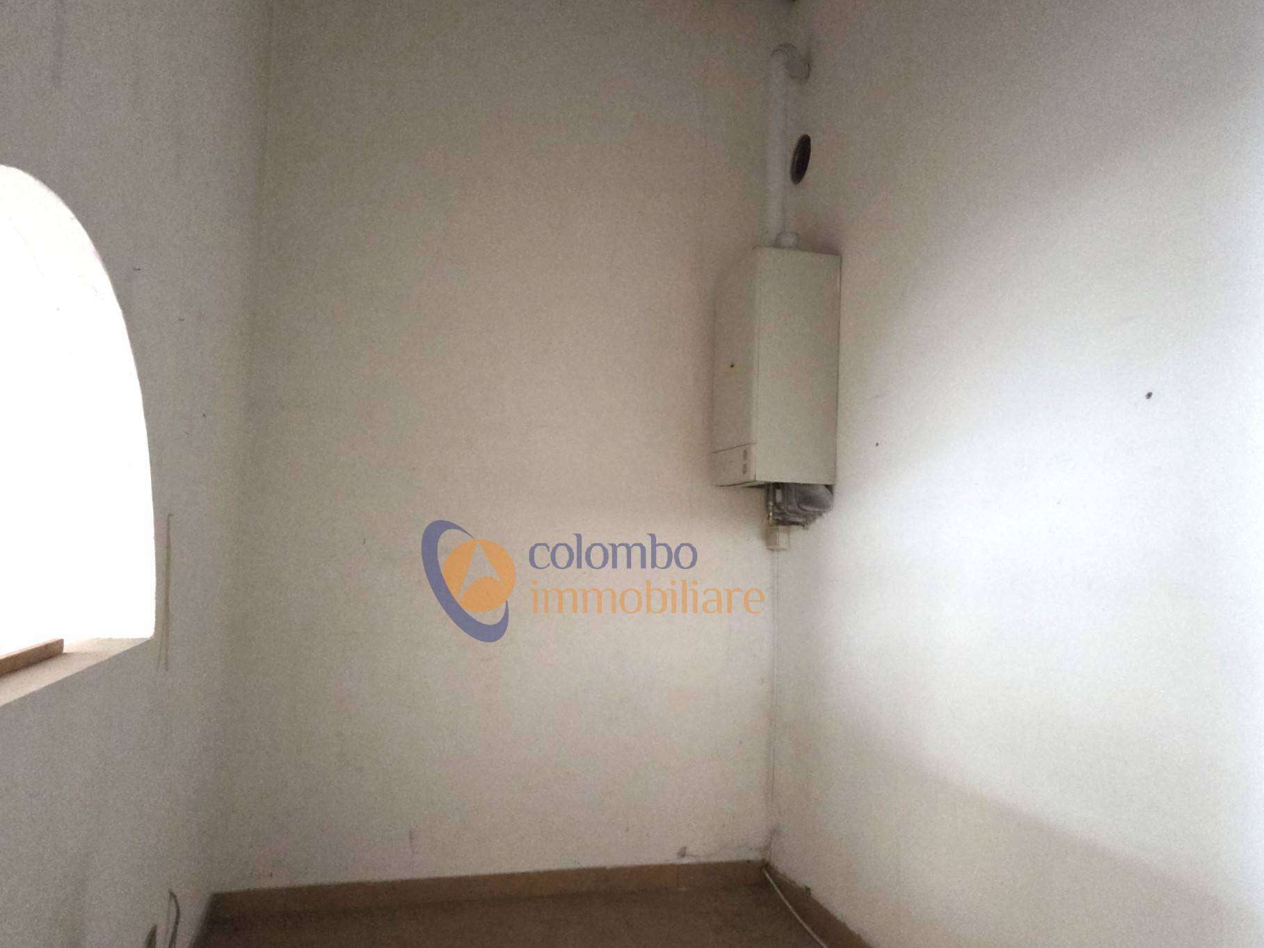  - foto 17